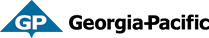 georgia-pacific-logo.png