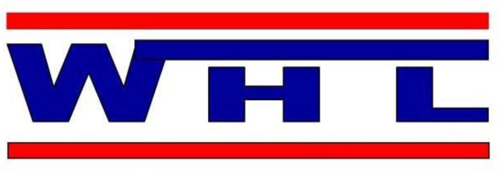 Wehaul Logo